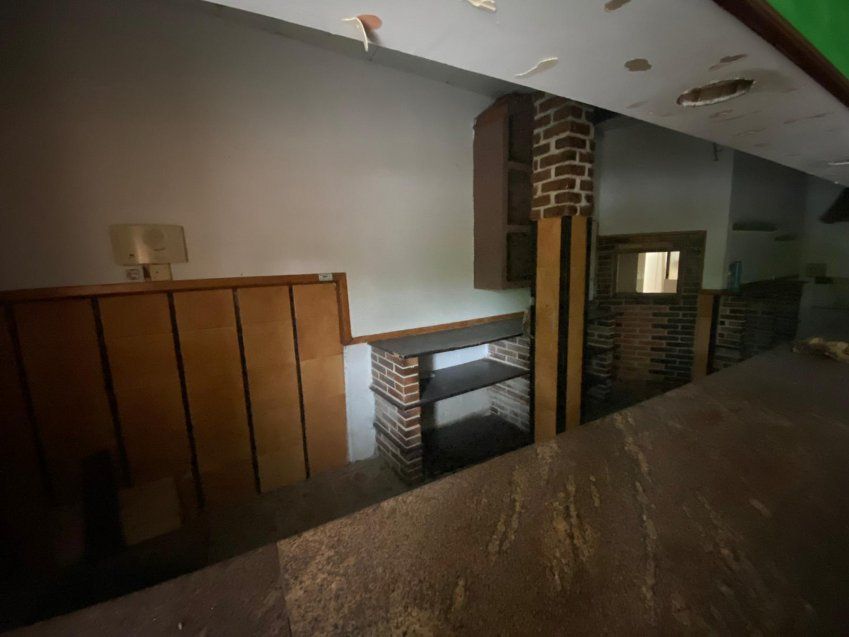 Local en Sama: Venta   Alquiler   Opción a compra