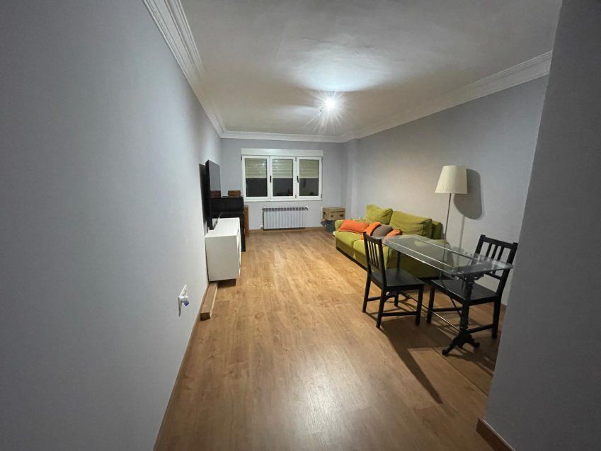 7ac7e737 9509 4735 9b38 e979f21e2baa