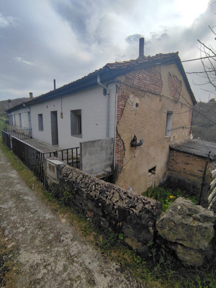 1638021f ff0a 4d9e 8ef9 7a6793edf622