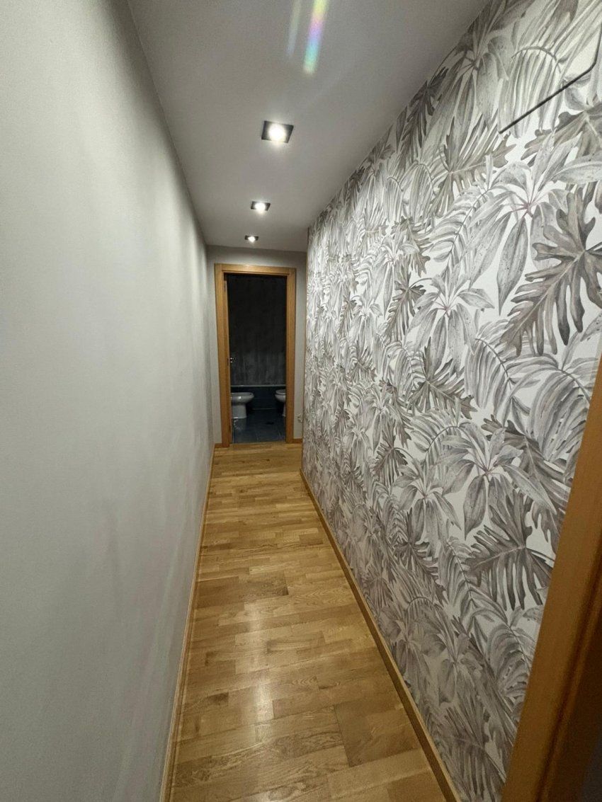 6ea76540 8211 4a2d b589 a58b296ab188