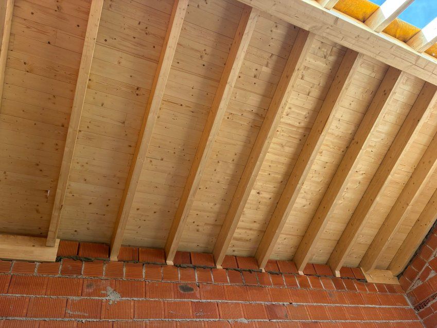 4f70f12e 191e 4762 875a 0f34598a7804