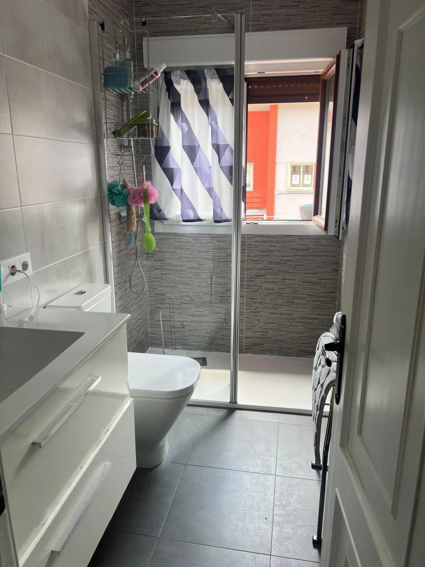 07750ef4 a307 441d b661 9ee761be07f7