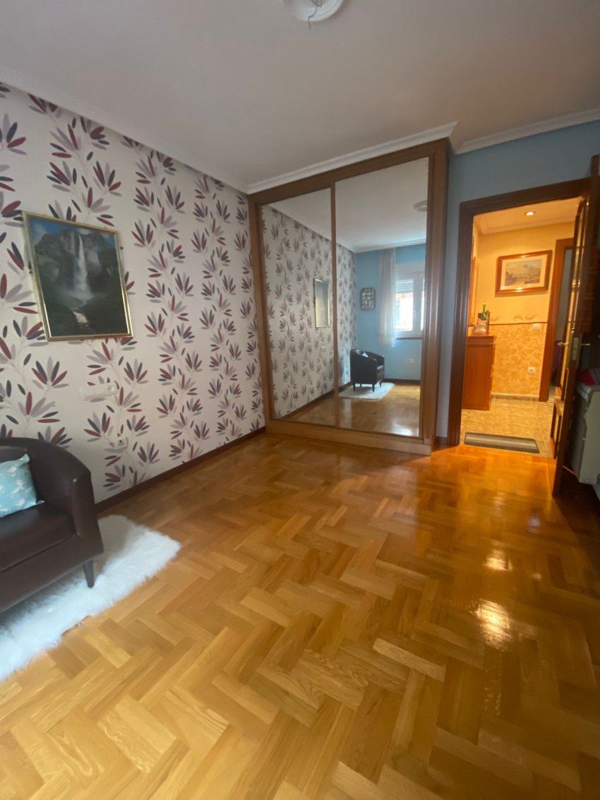 0fdfdaf0 266c 4fdc 9bc1 14f5bfd79dff