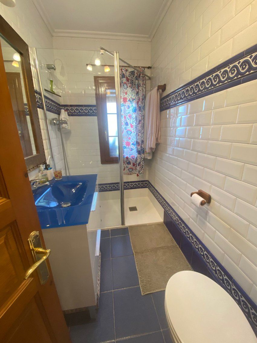 8cb4dde2 7d55 45df ad6b aa9b3df933c3