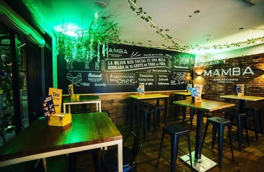 51b371be 2258 410b b823 244f7c4f2679