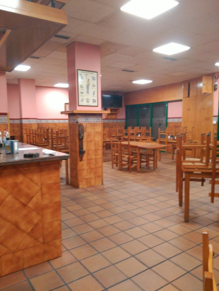 7da4aed0 870b 4bce 849e 02eb877a3303