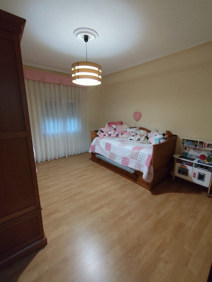 6b99efcb 3d55 4530 9e9c b9a3166159e9