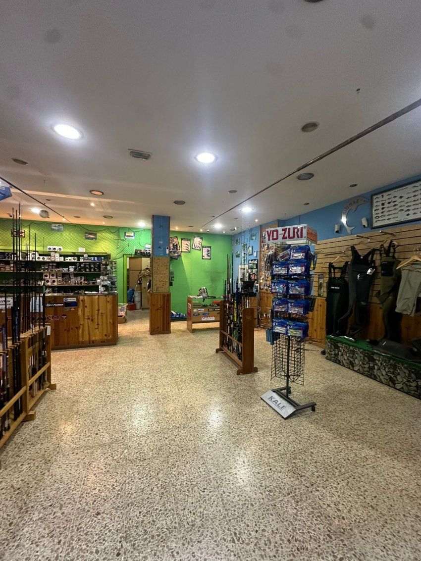 8fe961f7 4b43 4e48 ab84 ab137da53fad