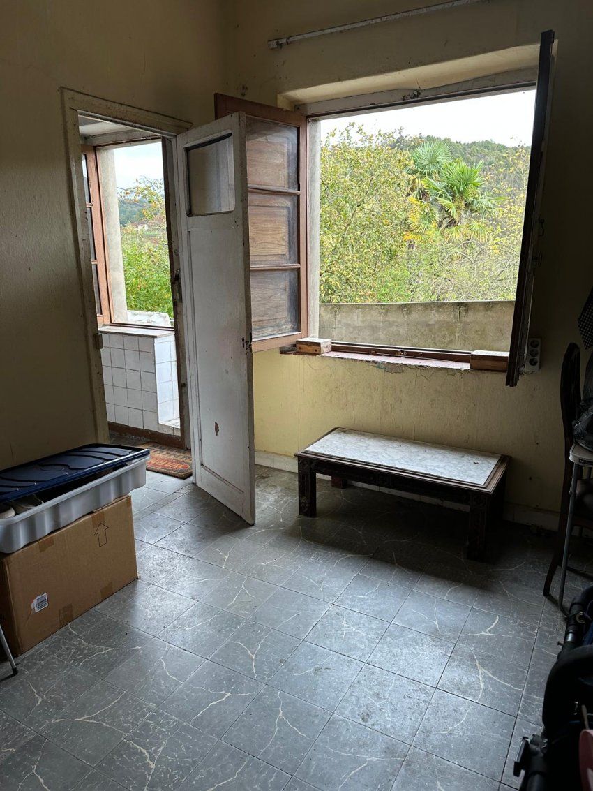 97576323 f3e7 4814 bf32 f10ffbc15fda