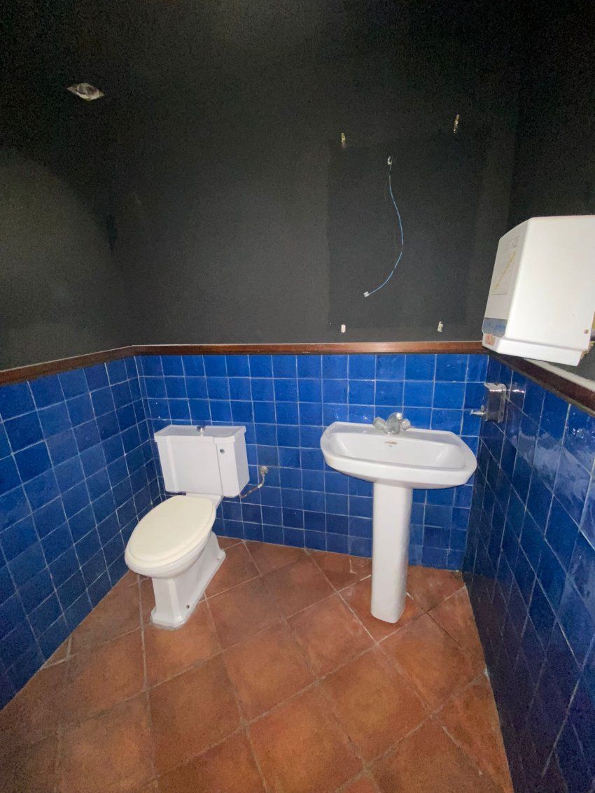 6977f493 2de6 49ed 8549 506829b5a9f6