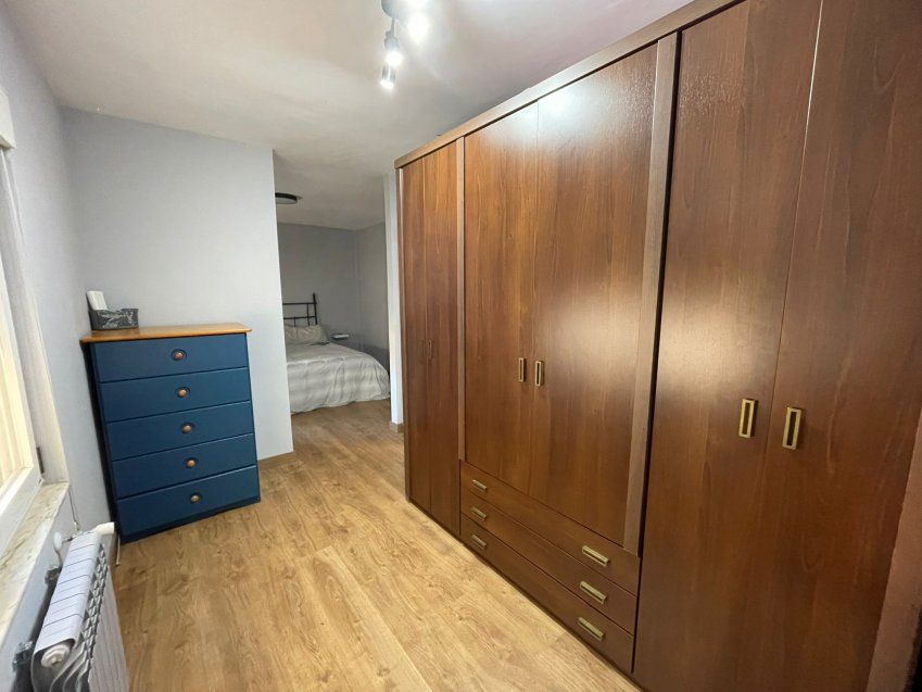 81895b0e a1b9 44ab a723 fb430c87e10a