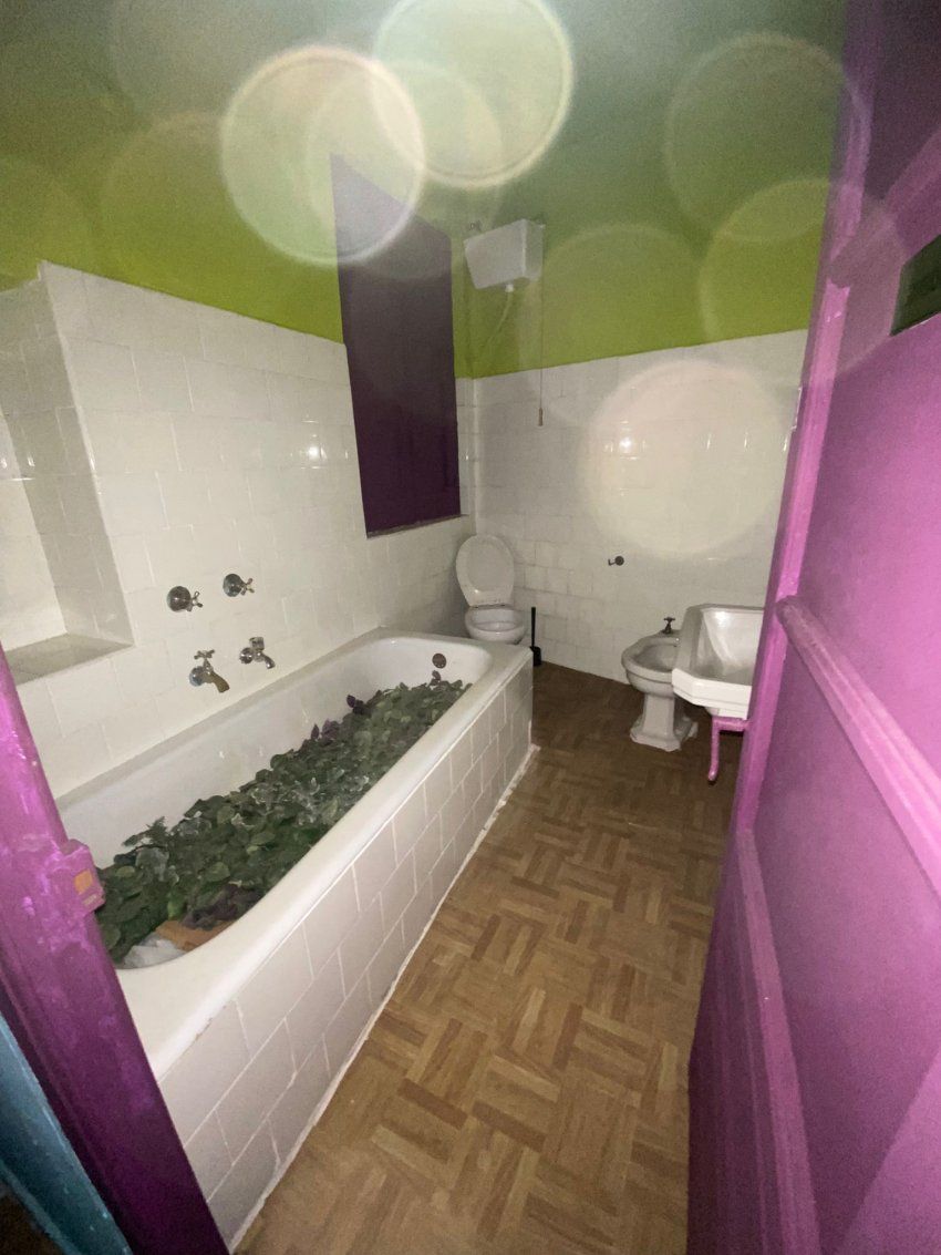 Local en venta   centro de La Felguera   Norte