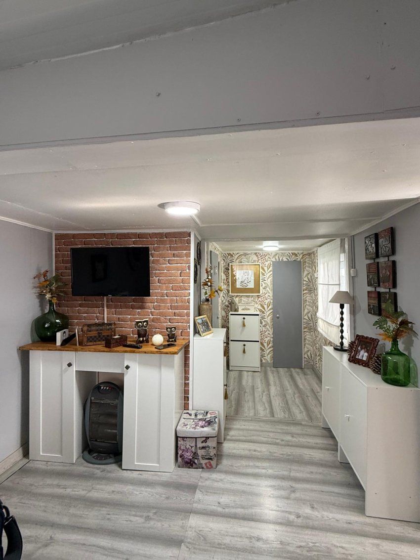 0e59278f c826 427d 8878 524274b09bae