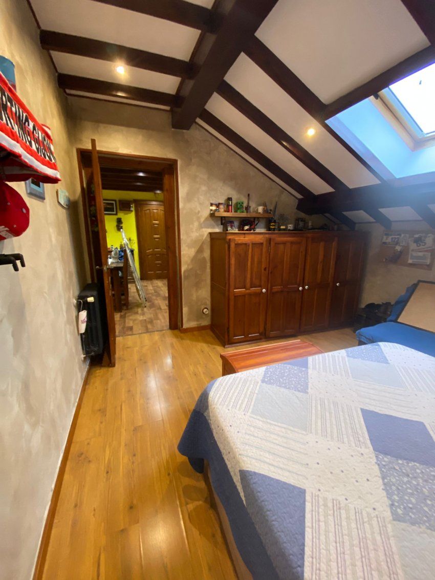 00e6188a 7850 40be 81a8 be2250494fe8