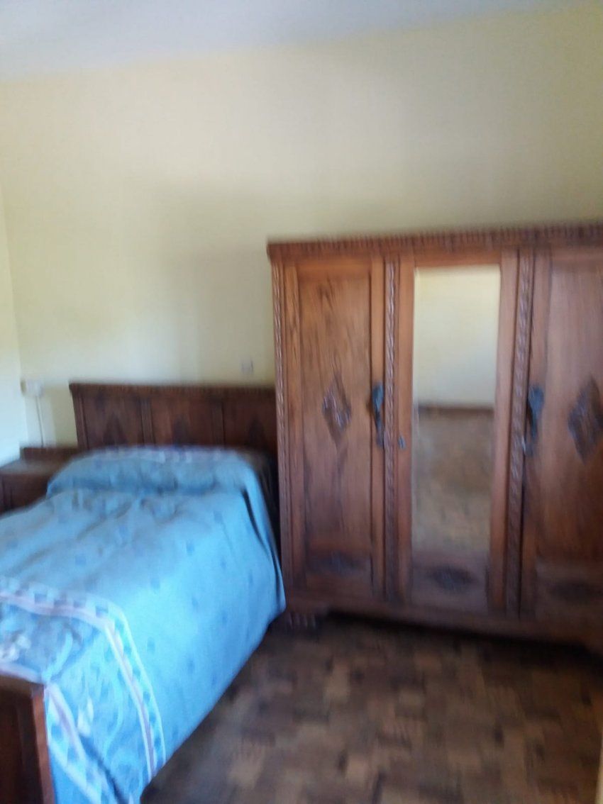 44707100 b36d 46b0 bbe5 7991e72e6c96