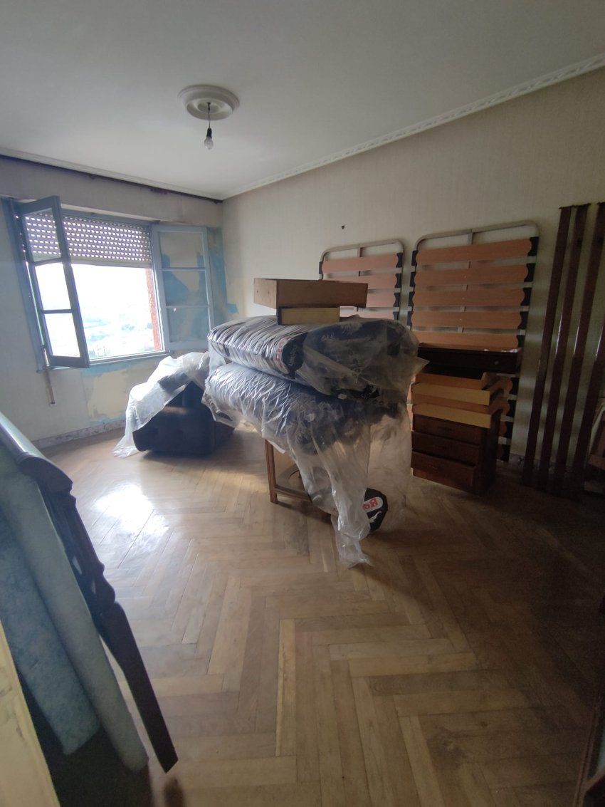 aa595c10 2492 4209 a20a deeb6c4a3398