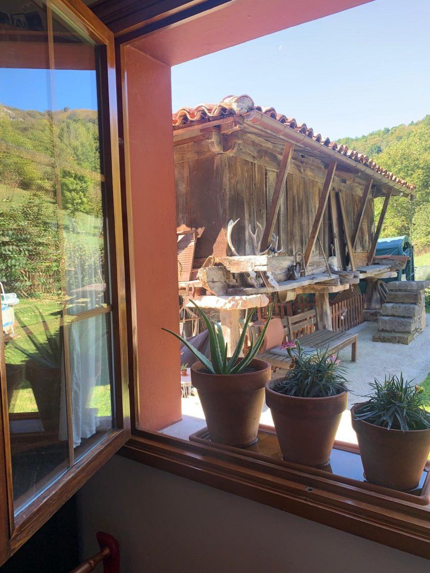 49f9ab10 1dc7 42d1 9177 db179a4eca99