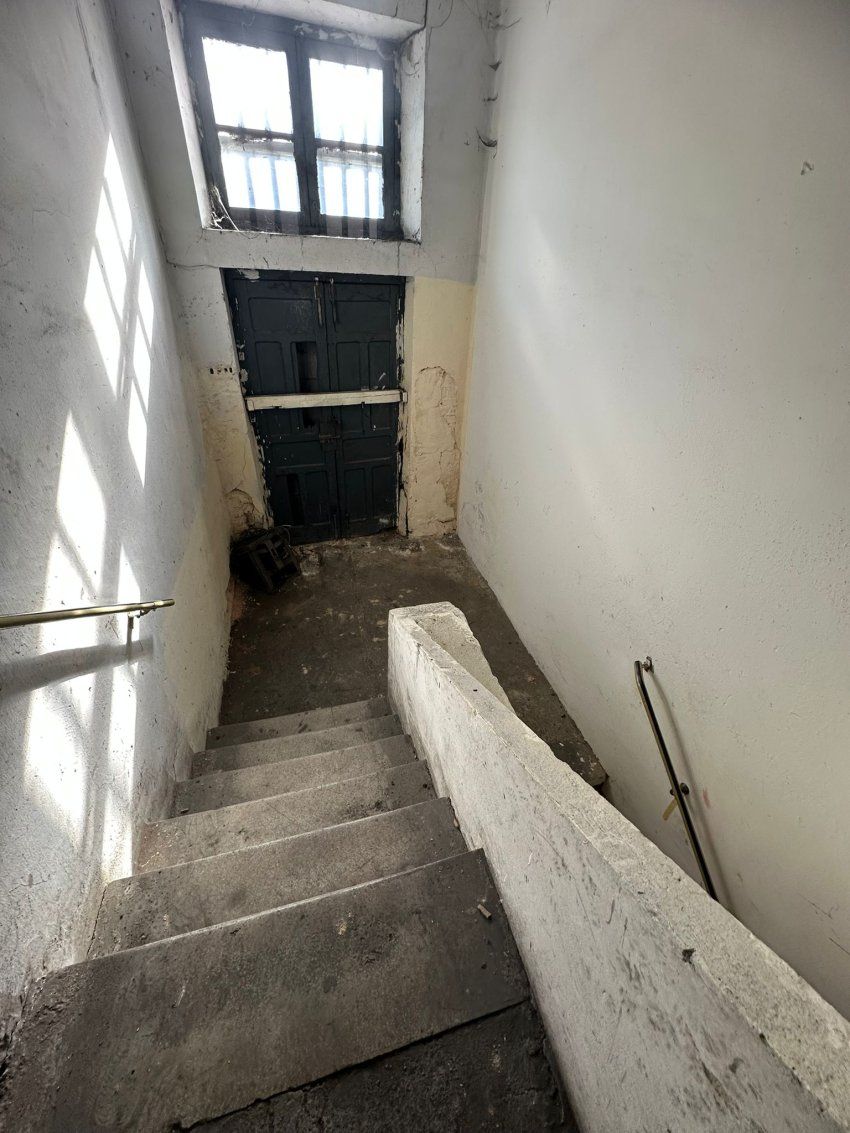 df83bd11 c537 4ea6 b8a4 88a0e426f4fb