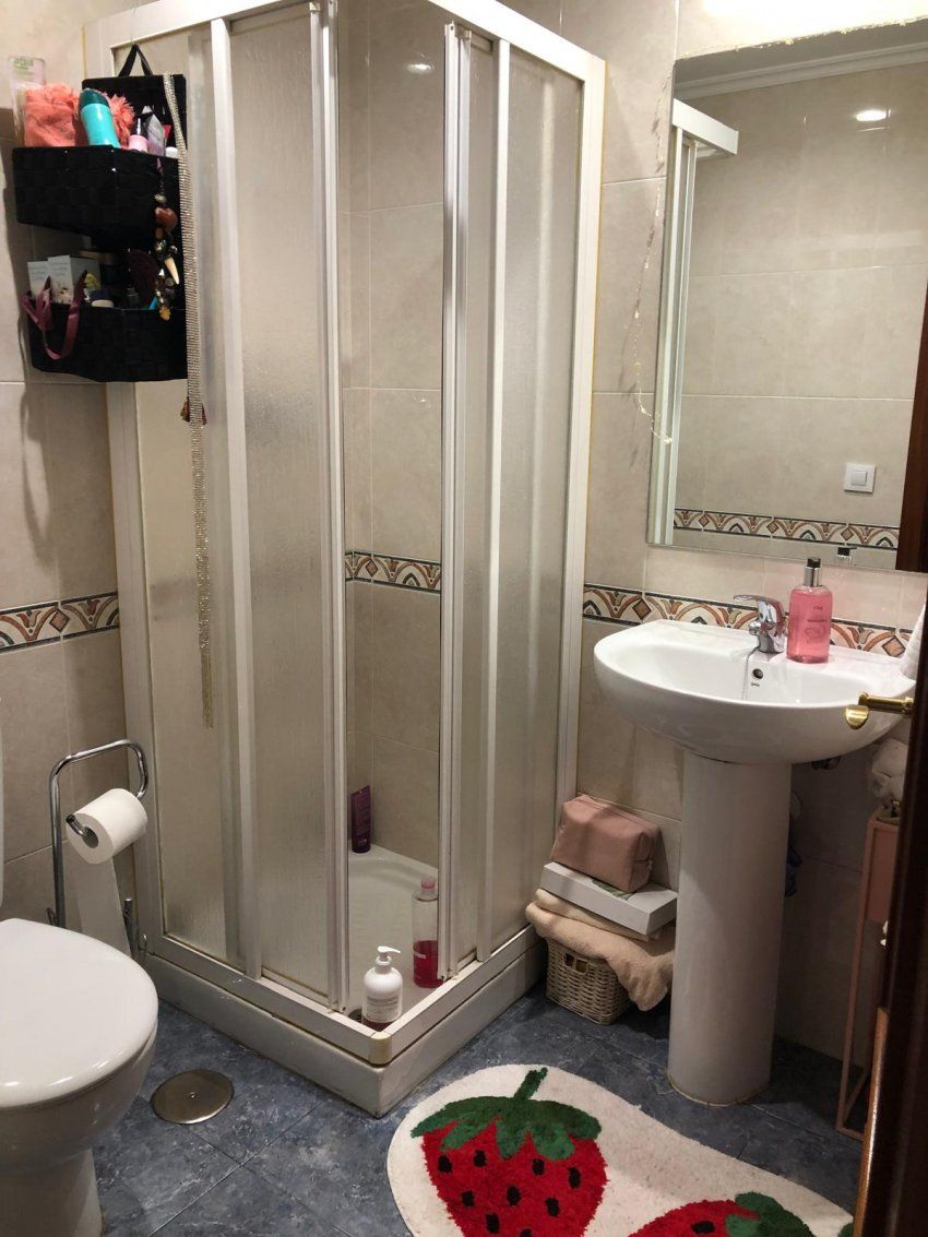 2caca842 c4aa 4beb b412 7a99a7f190ed