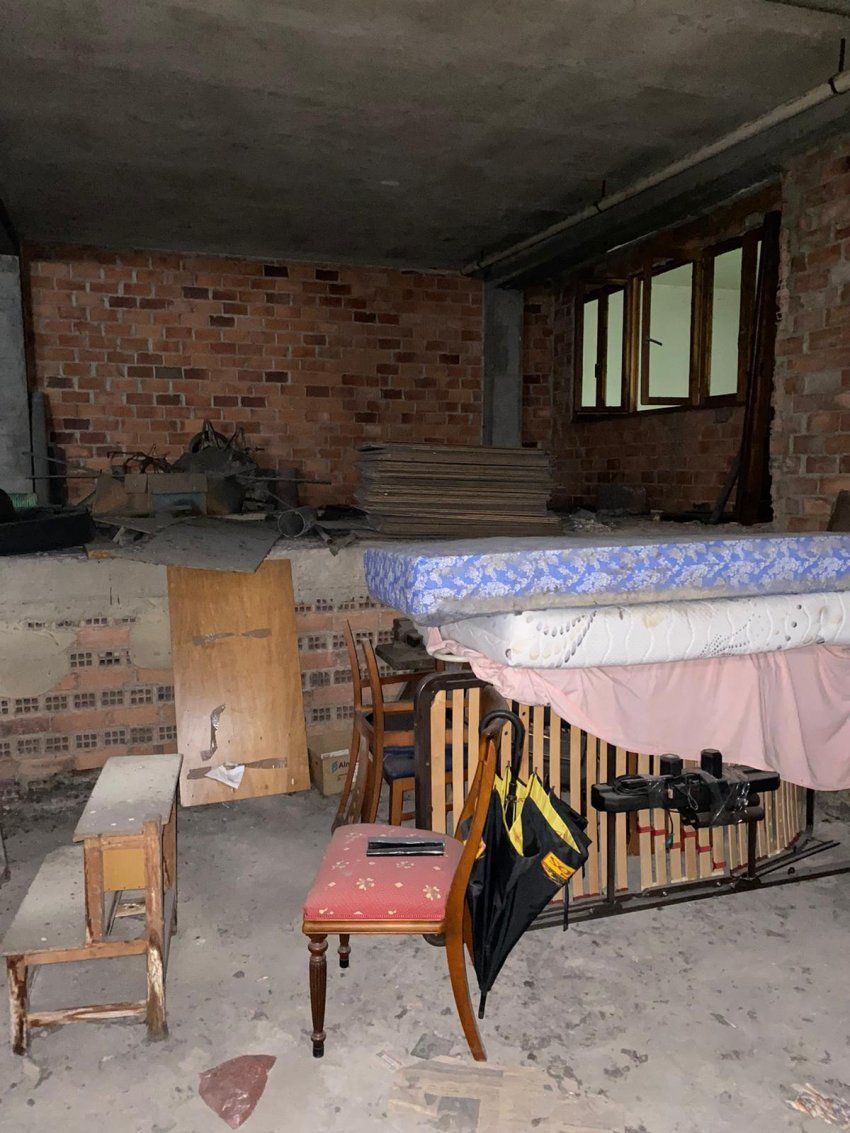 445d449a 7cec 47de bfe3 a89de70bc7c3