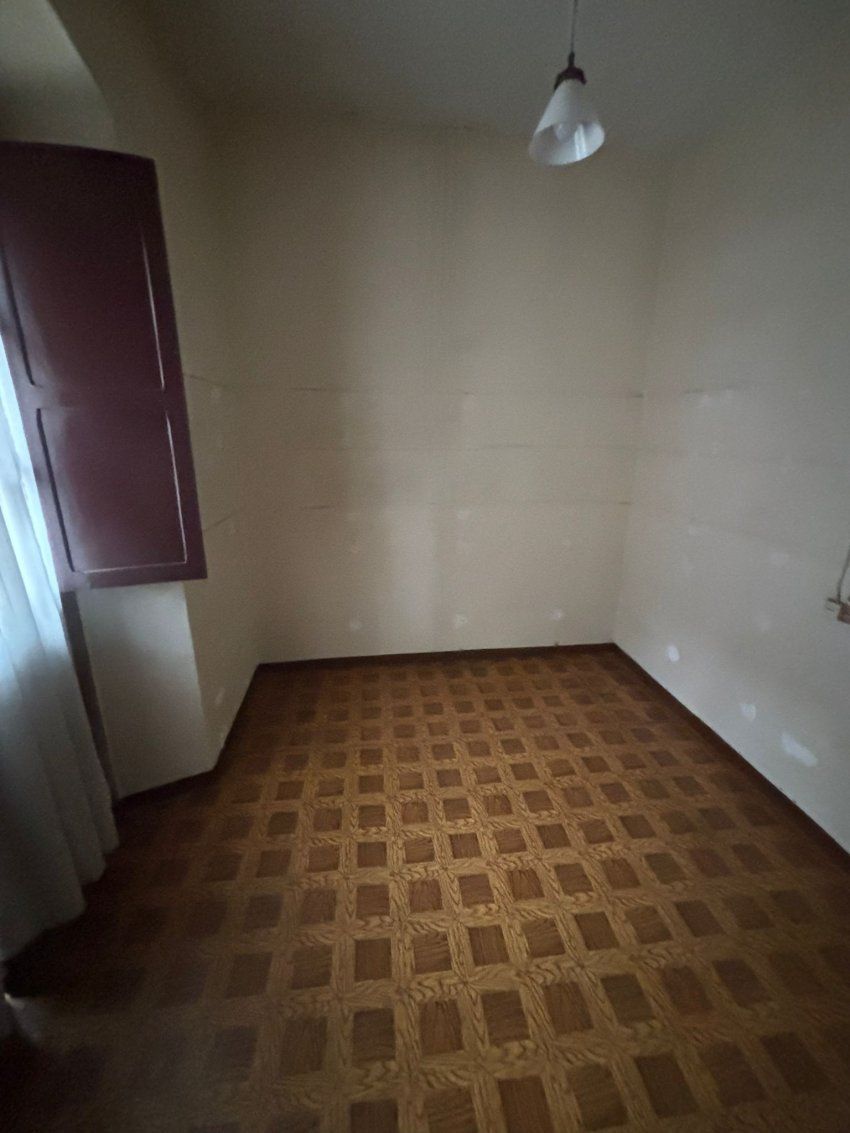 219f0c69 3755 4241 ae67 c51380965ef9