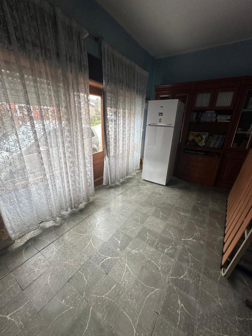 0071b5e7 ef70 4628 9dd7 de313d90b6ea