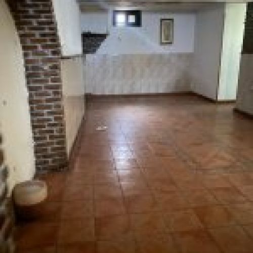 Local en Sama: Venta   Alquiler   Opción a compra