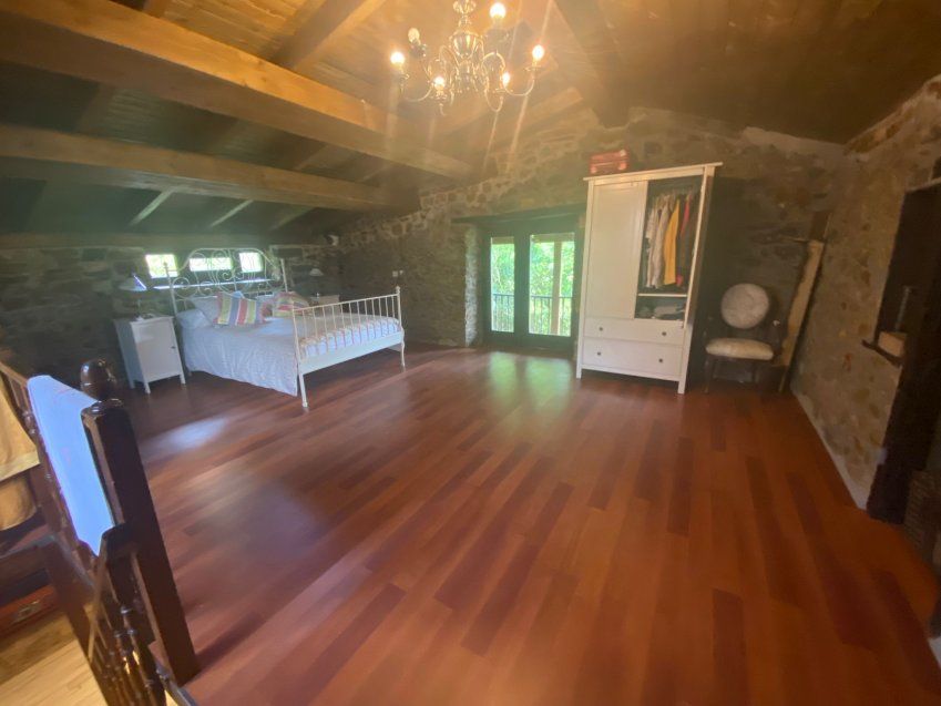 3128fce7 a9f3 48cb 8da9 3a14a3bb15f9