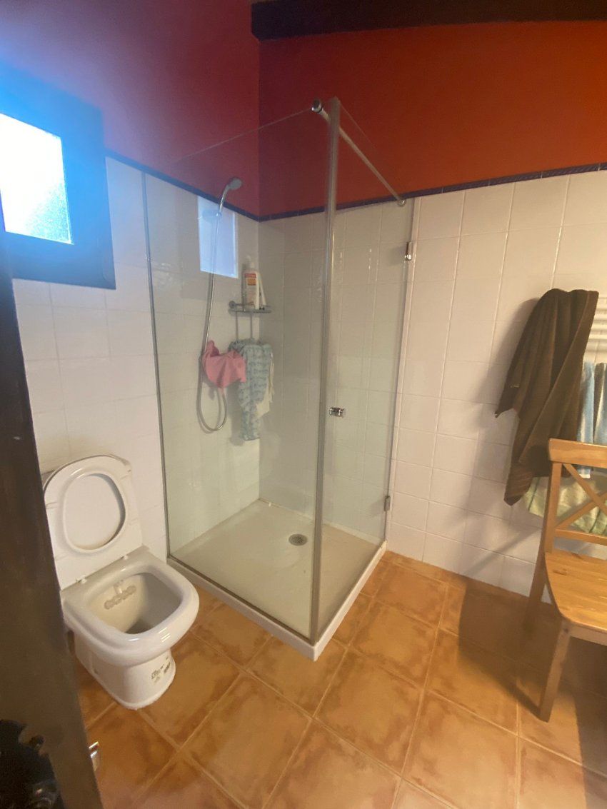 e4078fac b4dc 4278 903b 0e978479a66d