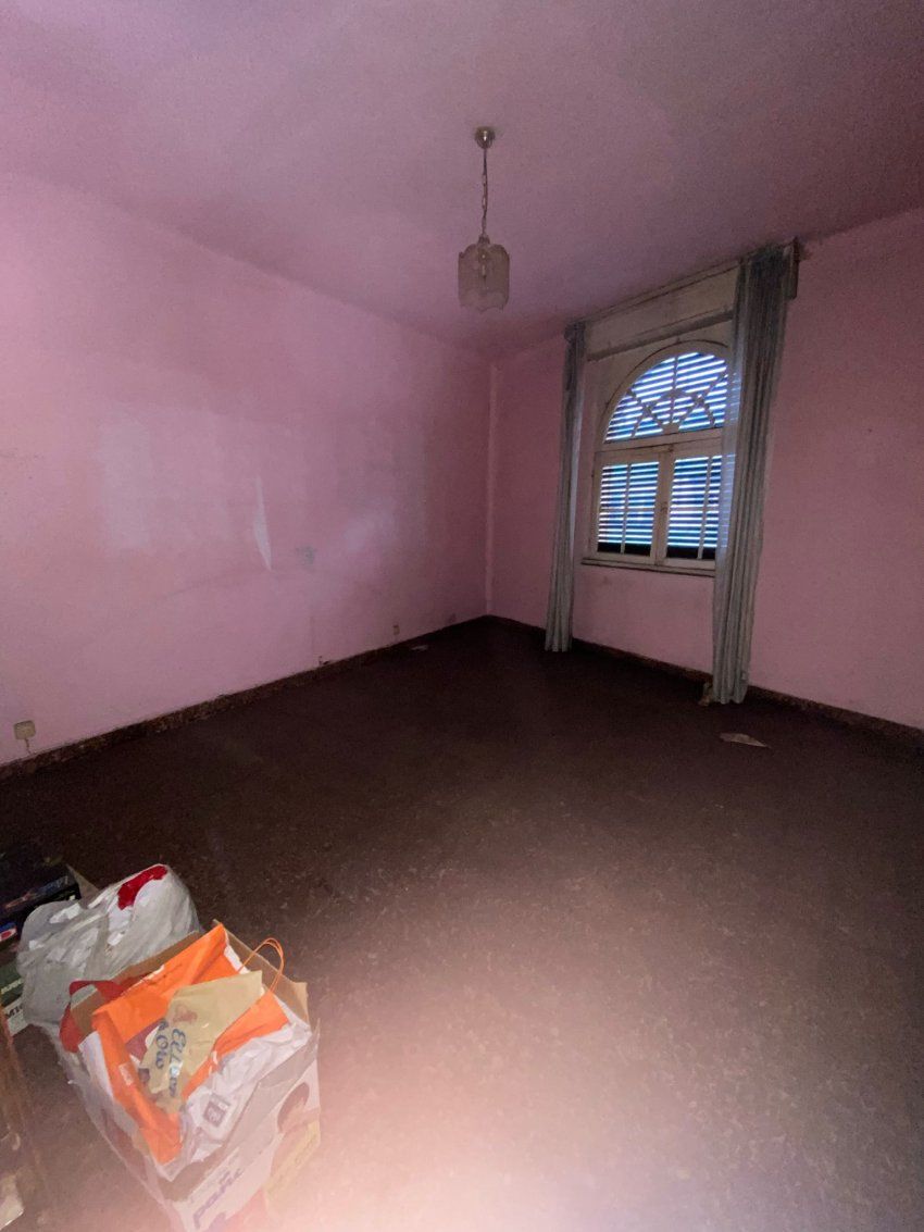 9fb40138 f1ae 4ab1 b090 0fceb064b3d8