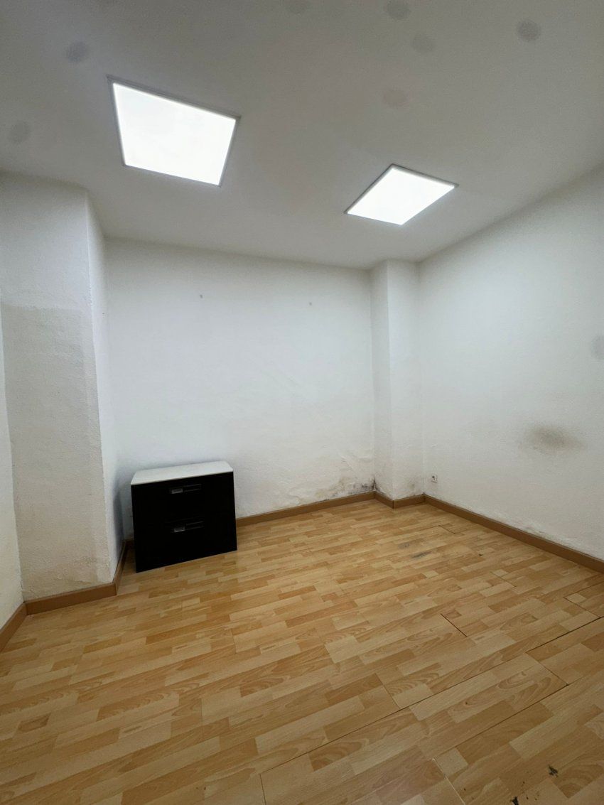 5a326c62 1e77 4667 814a 8e3918ef7ee1