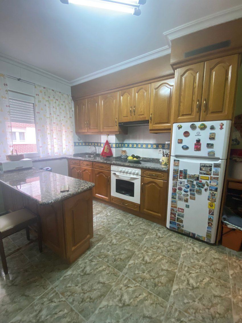 a4b9ea87 6e2f 448a 81ee 3e22cb5cd69e