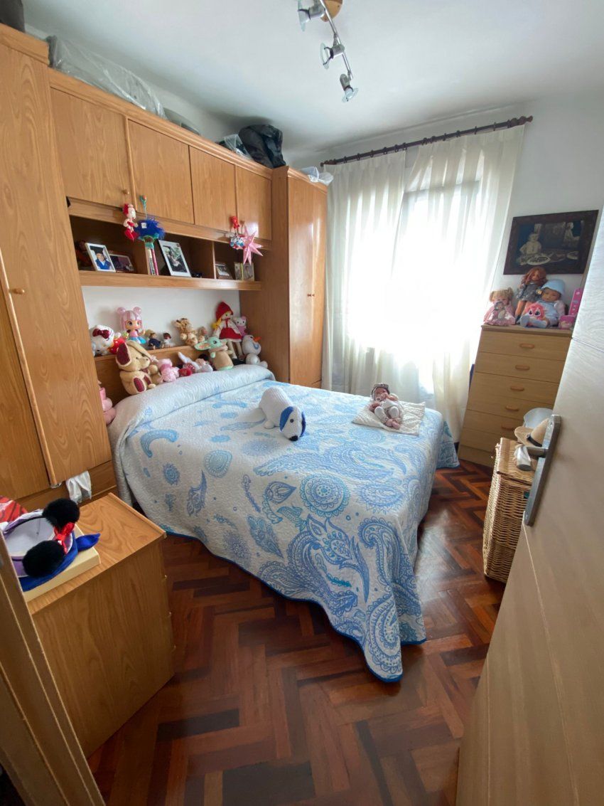 4e9f23d5 03a5 4e8d 831a a09d84919301