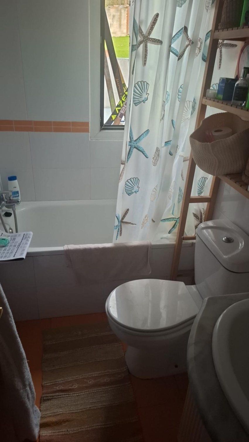 dca239ef 395a 4e60 a2e7 d582c1658e7e