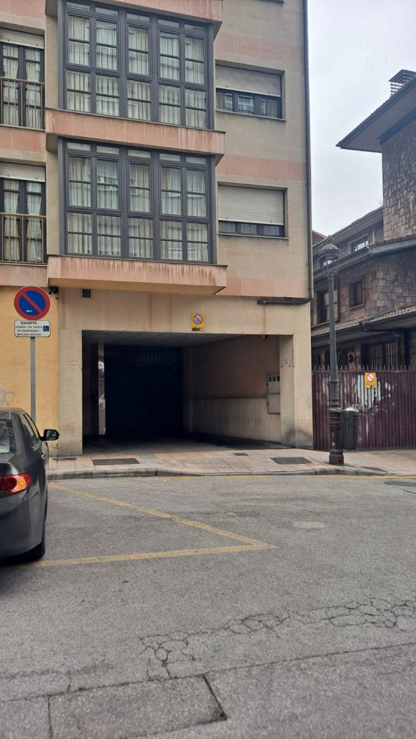 acece206 de31 4f38 8f52 5b776595b959