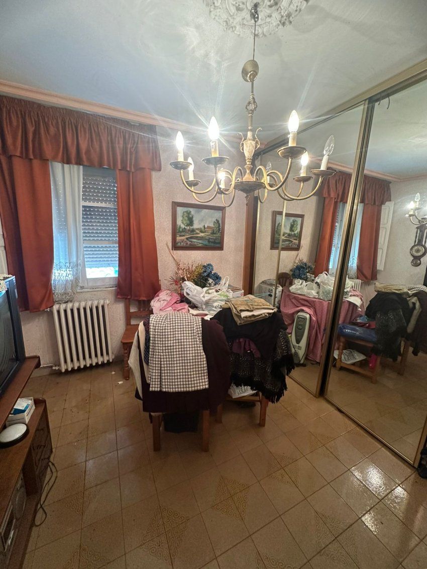 d78d2d70 0fae 442a a2b0 8149f9cc8cf1