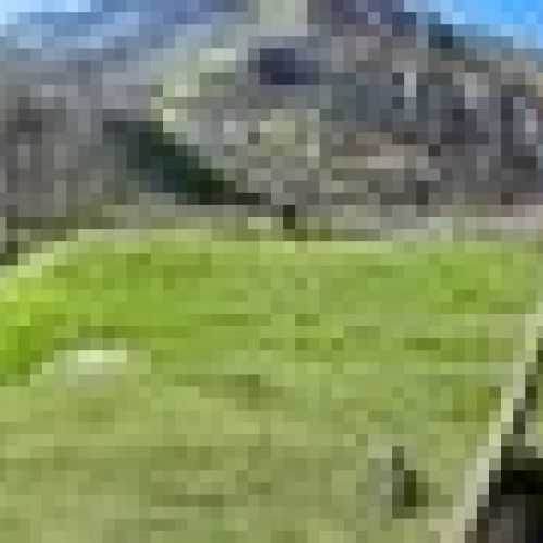 660caebd 5cd7 436c 9f1c 2adb860fd9ba