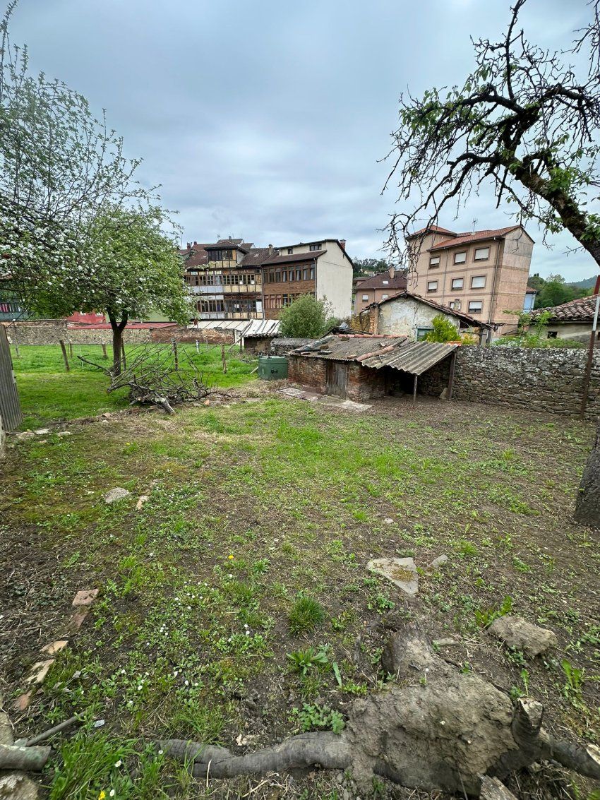 555d5d73 fbc5 4c5f 9fdd 43331028bfc4