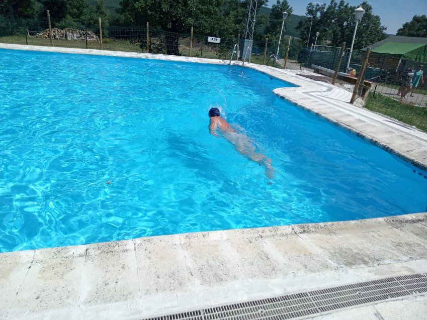 98351b1b ee7e 404d ba2a 1462170c3d27