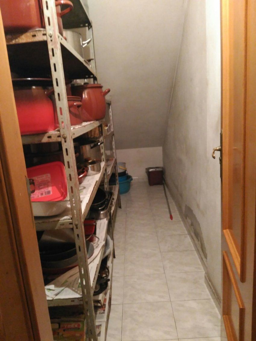 355d97d4 786c 47e9 8b71 da4201fbfe1c