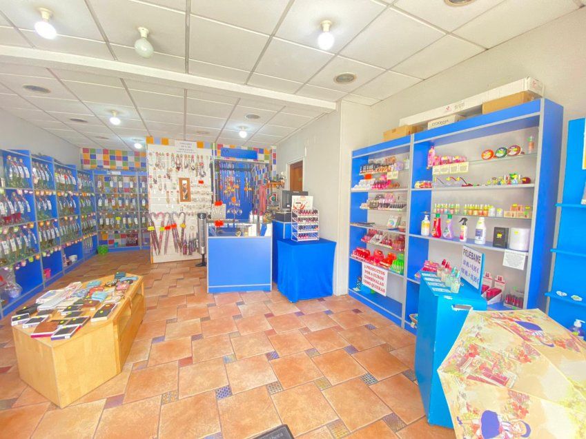 c690910e 0334 402c 83a2 8312393fe1db