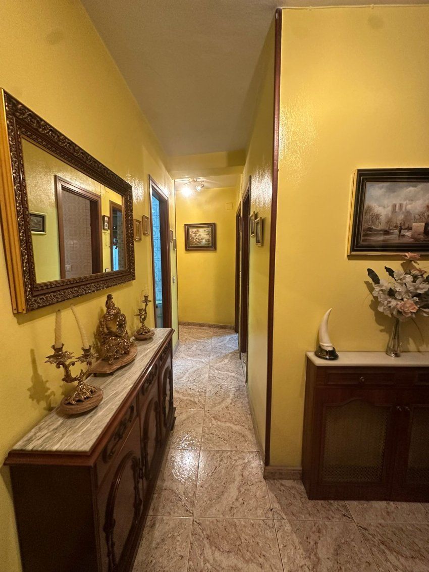 whatsapp image 2026 02 09 at 10 25 18