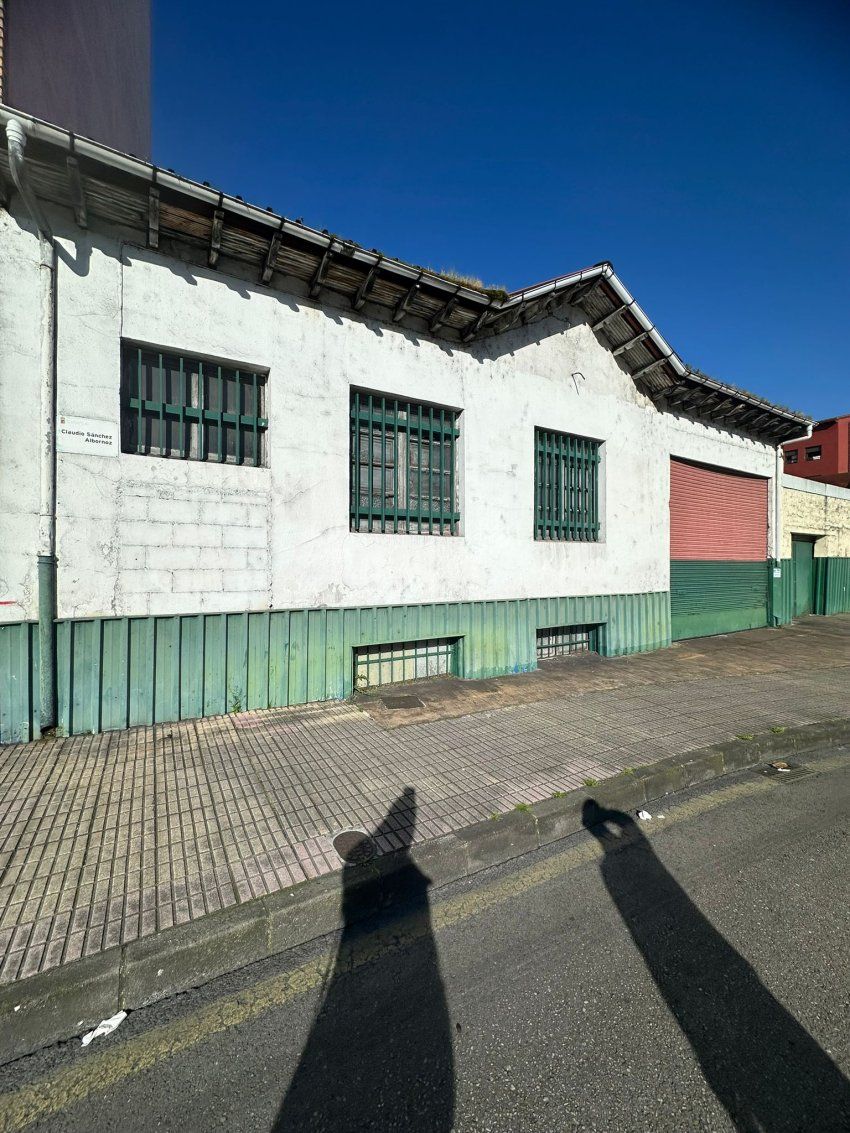 40cf6179 653a 44e0 b1dd 125d5449e640