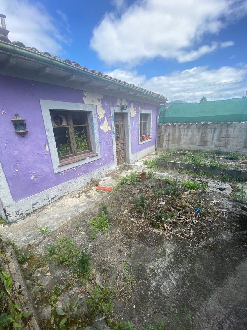 da3309fe 808c 48dd 94f9 f6d5c618dec4