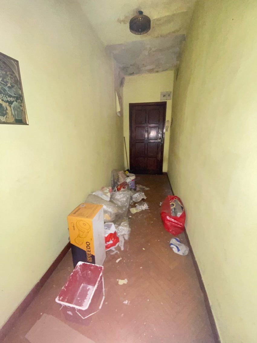 9cf6cb6b 9b08 4d6b ba20 047c4195e4a1