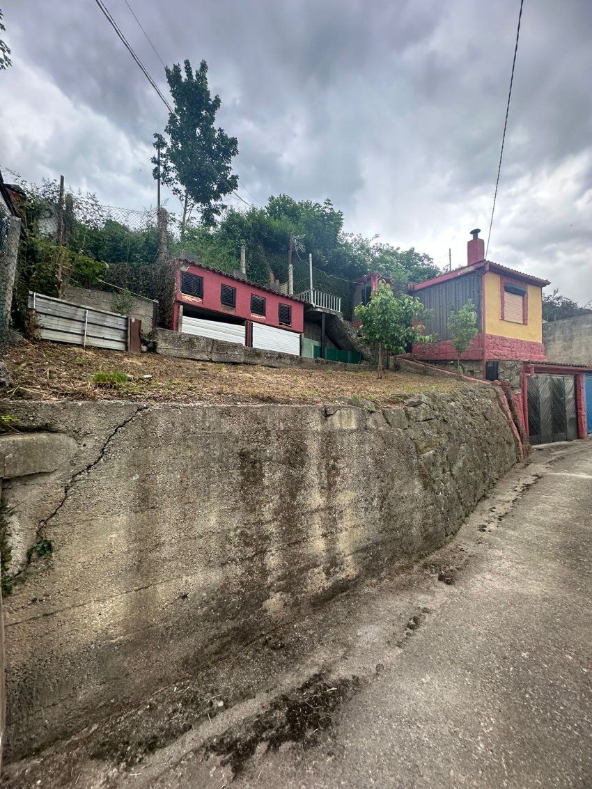5921afc6 1708 45a4 b04f 193c16422818