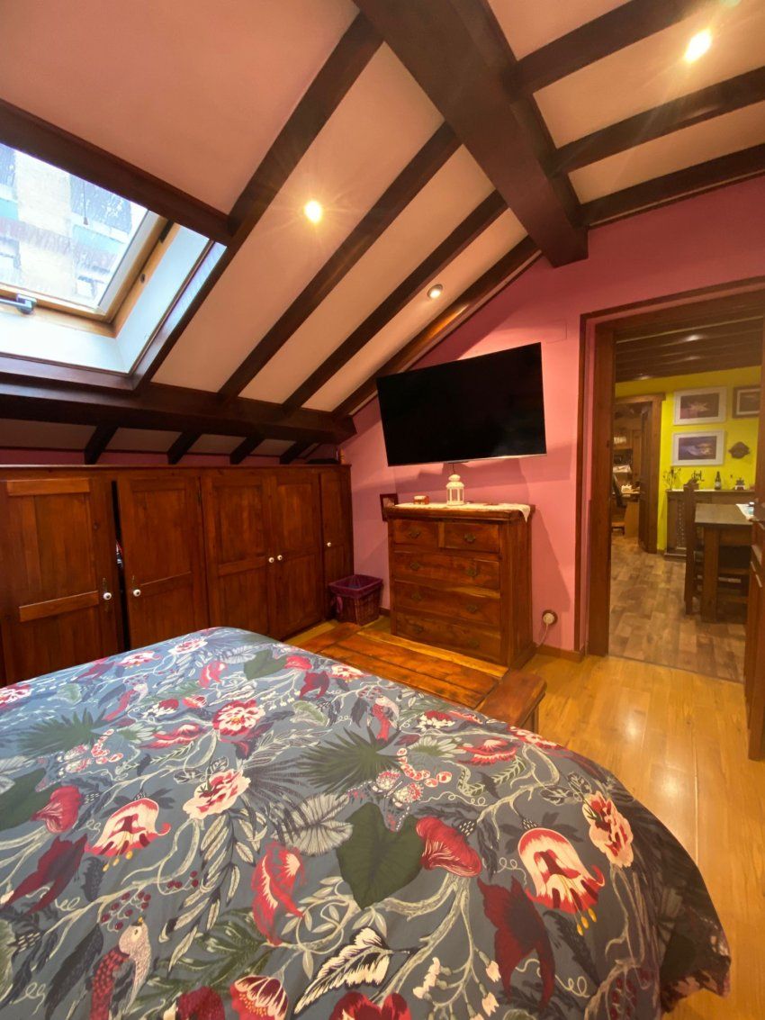 bddc3c2a 5be0 4907 8258 a30edd97387b