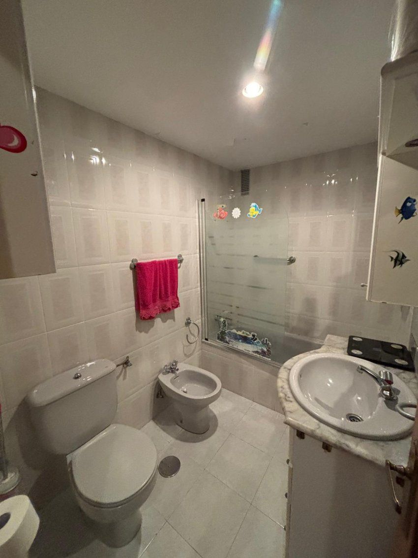 0707927e c91b 4e50 a363 879475b0c207