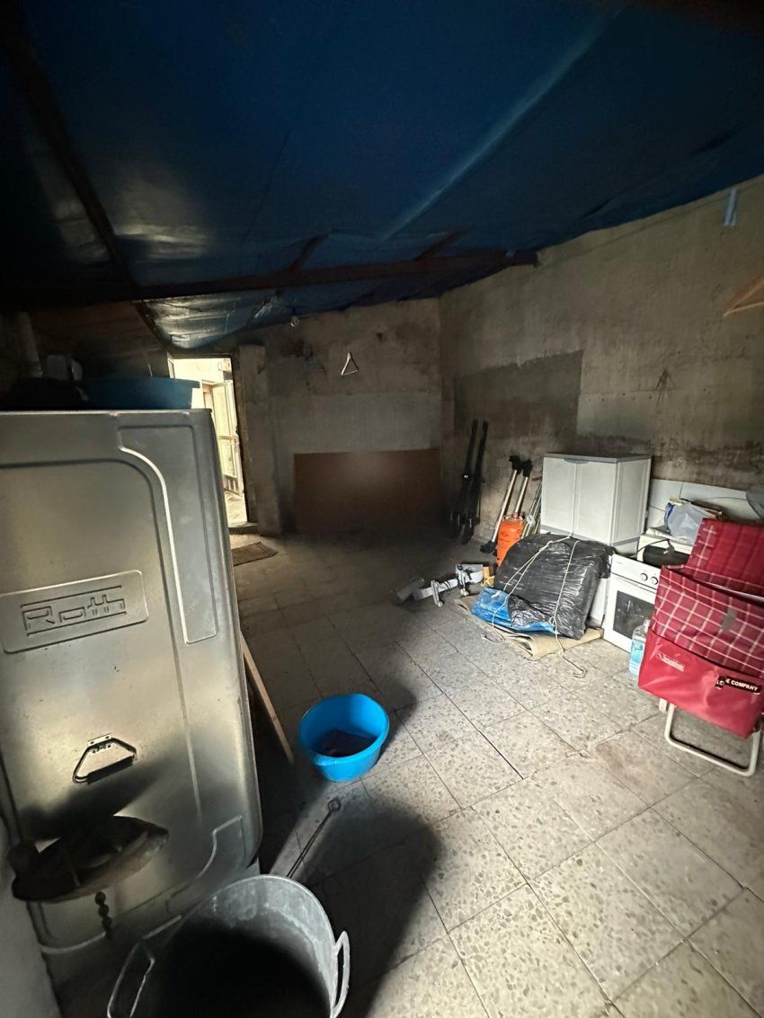 ad8dabd1 08f5 48da be59 4d750f01bc29