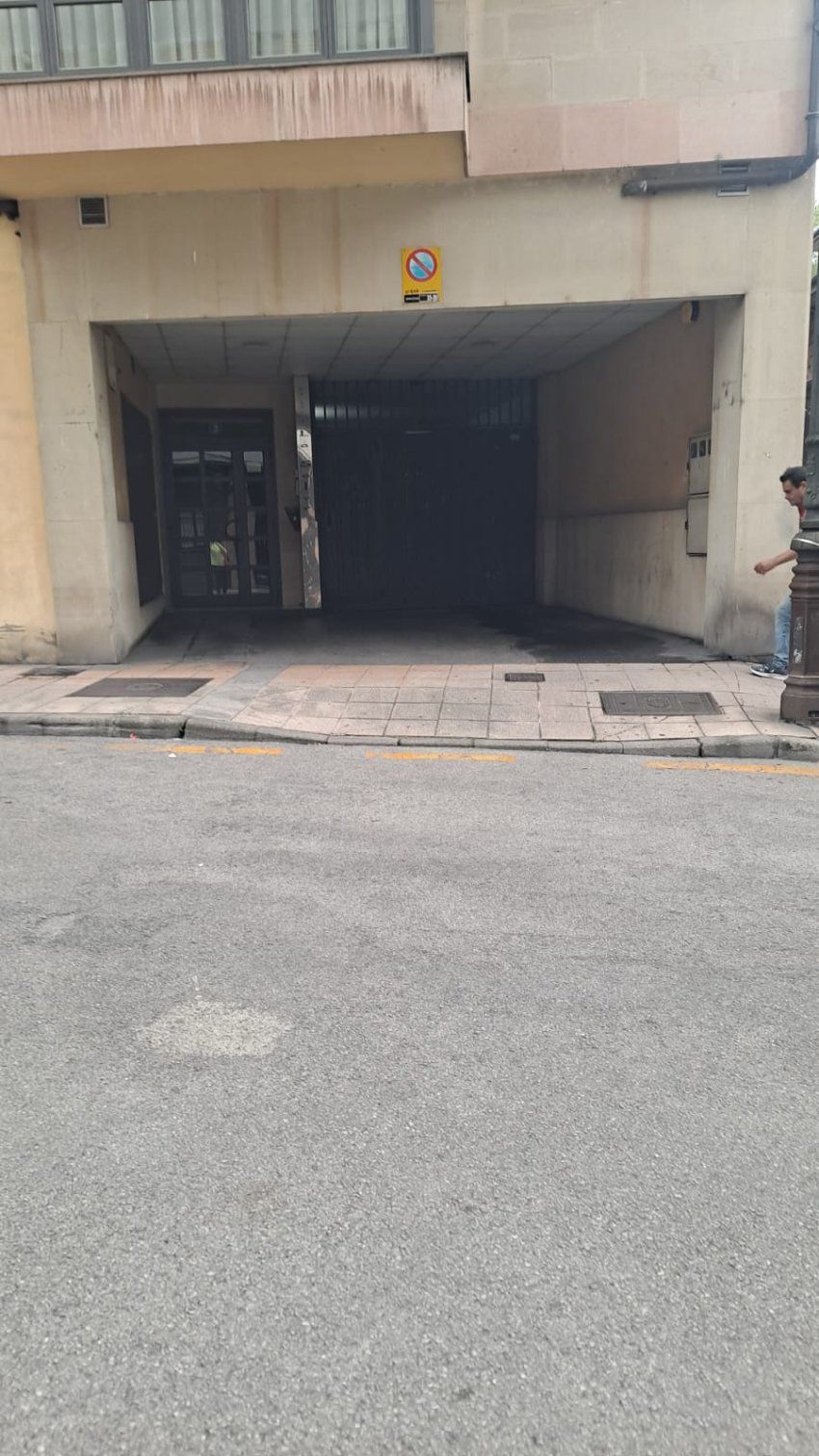 1718ed5d c57d 47d9 9f13 846ec24f1148